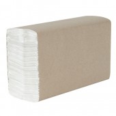 Slimfold Interleaf Towel 23x24cm "16x250"